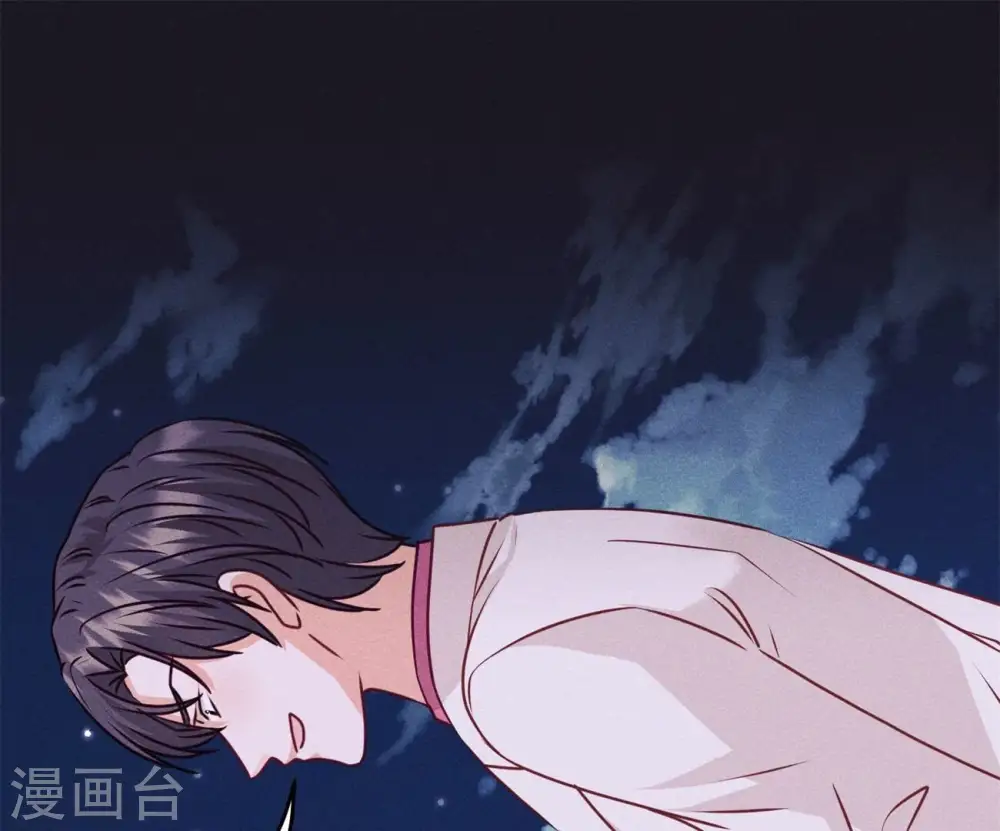 第218话 重要的妹妹61