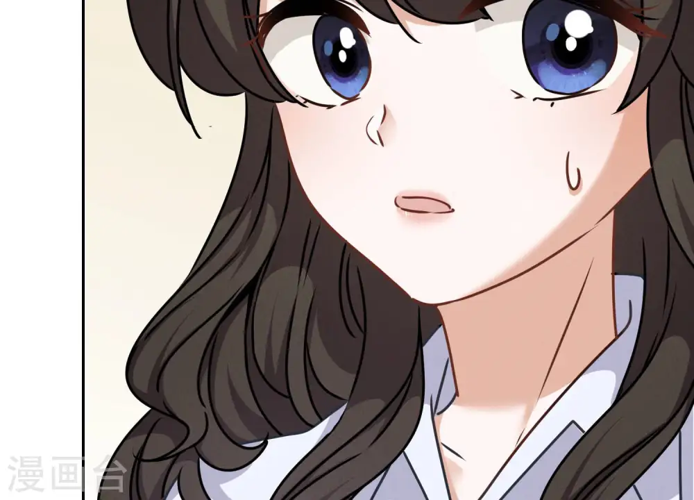 第47话 不可辱45