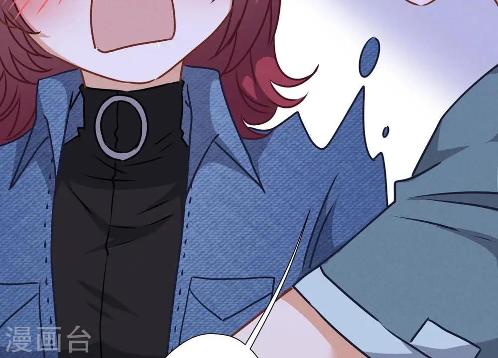 第66话 为爱毁灭世界？38