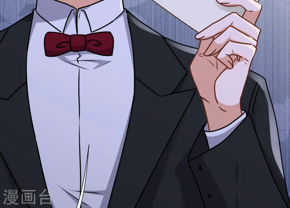第47话 不可辱30