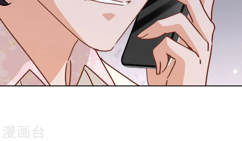第34话 一转攻势35