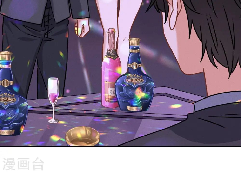 第77话 莽撞的莽夫？32