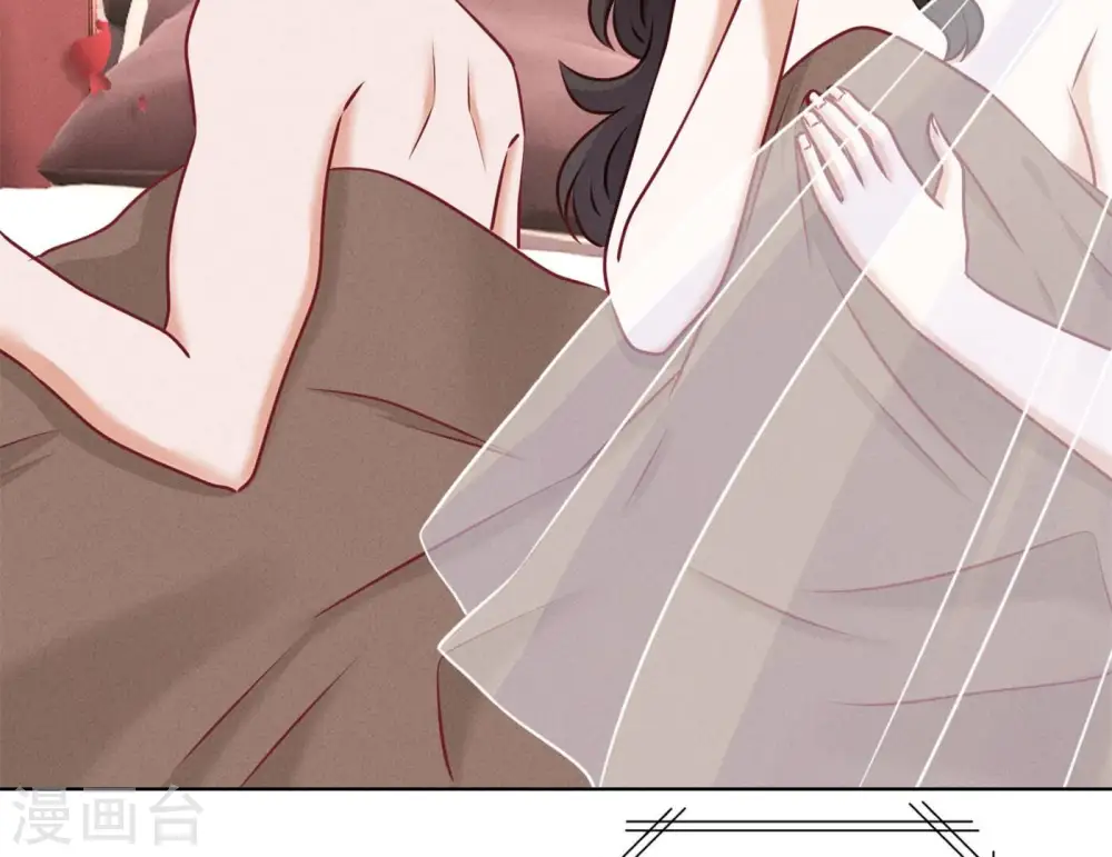 第204话 牢狱之灾20