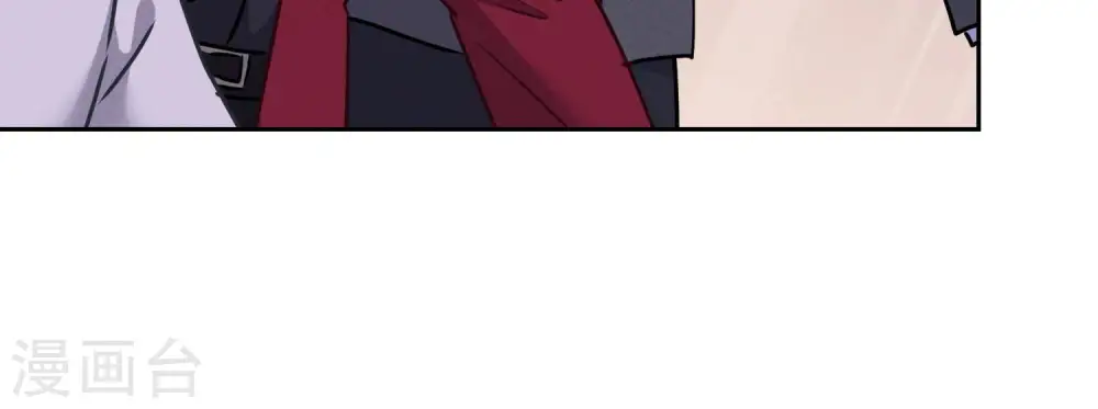 第53话 破罐子破摔39