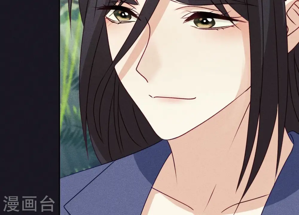 第227话 丢弃的玩具而已25