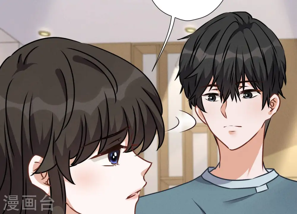 第47话 不可辱67
