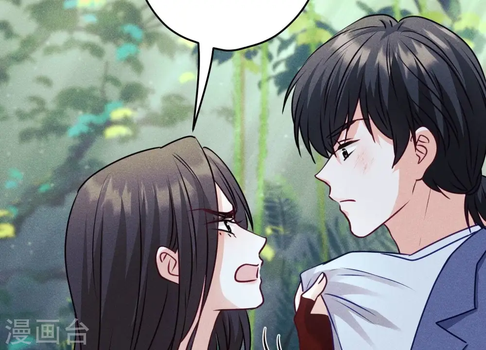 第224话 敌人还是恩人？58