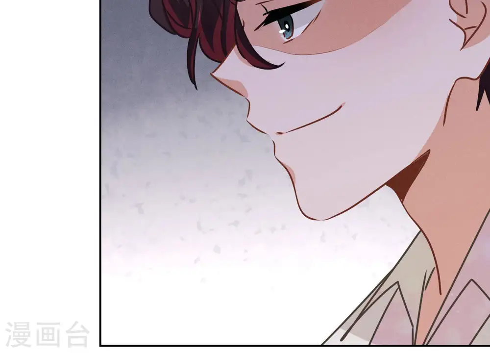 第35话 鸿门宴？29