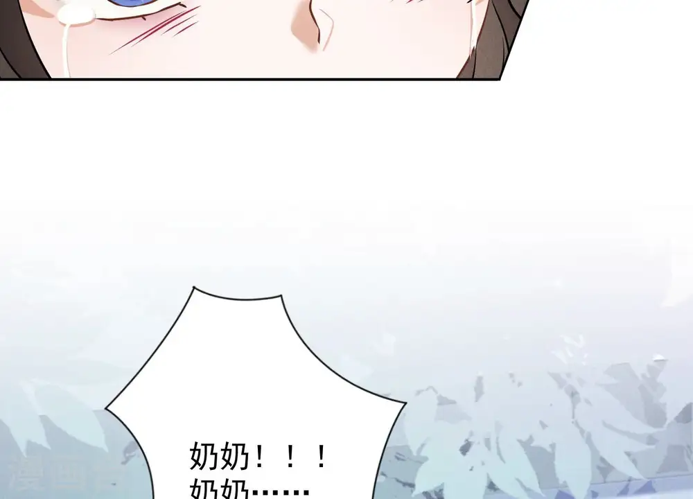 第123话 最后的遗嘱64