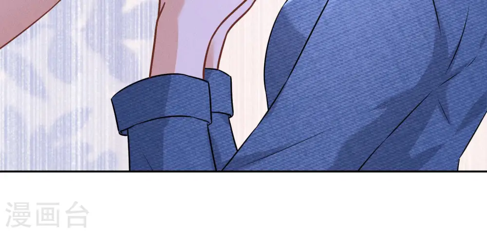 第65话 长不大小恶魔72