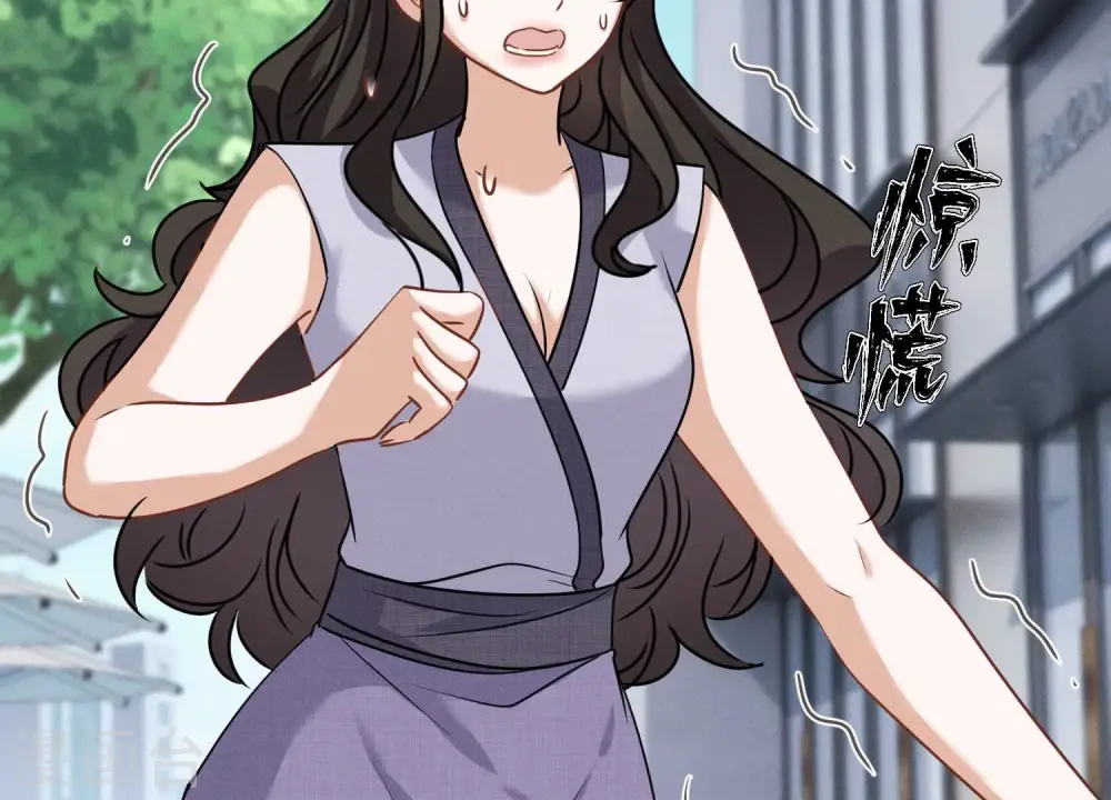 第164话 最懂老婆心70