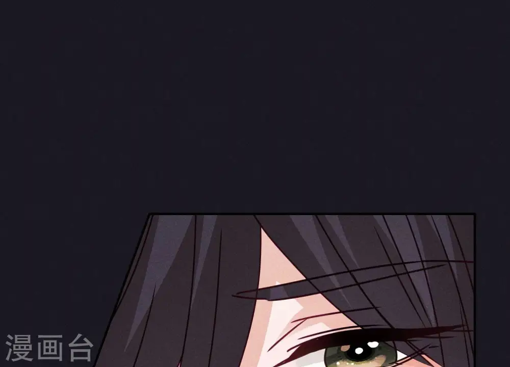 第223话 暗杀84