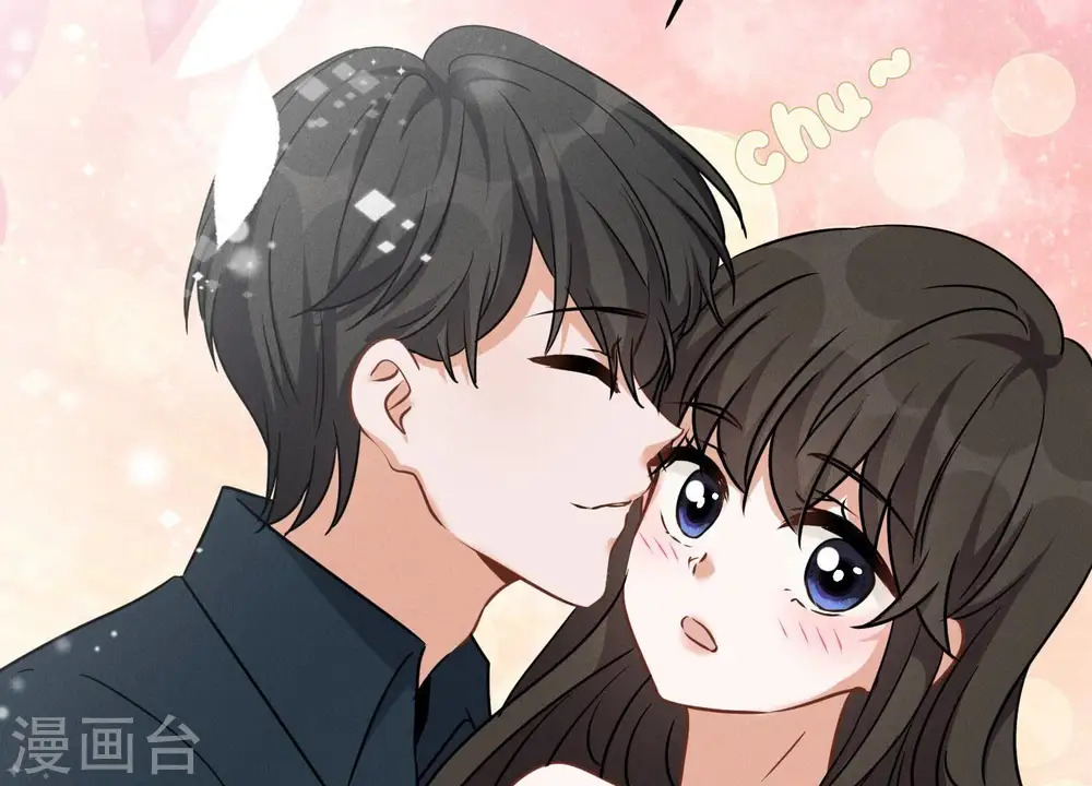 第125话 暗杀行动19