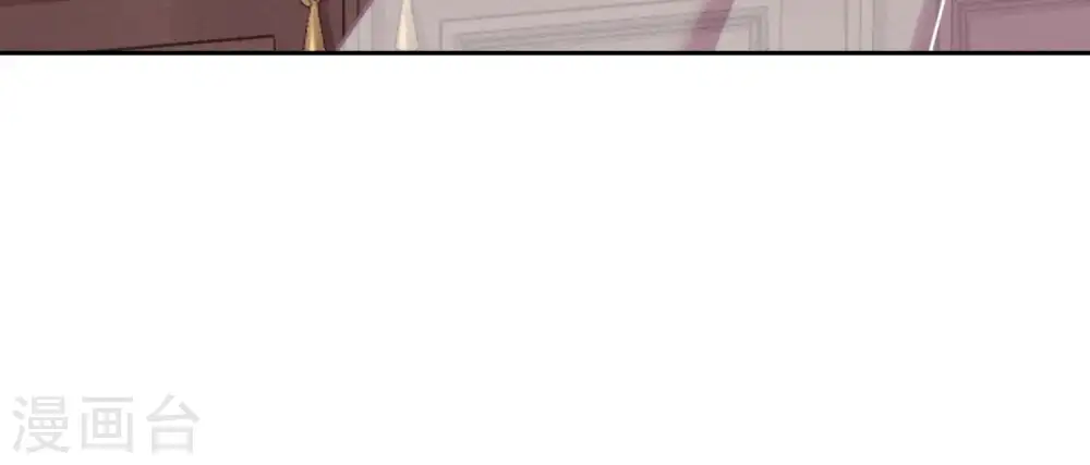 第30话 合法夫妻70