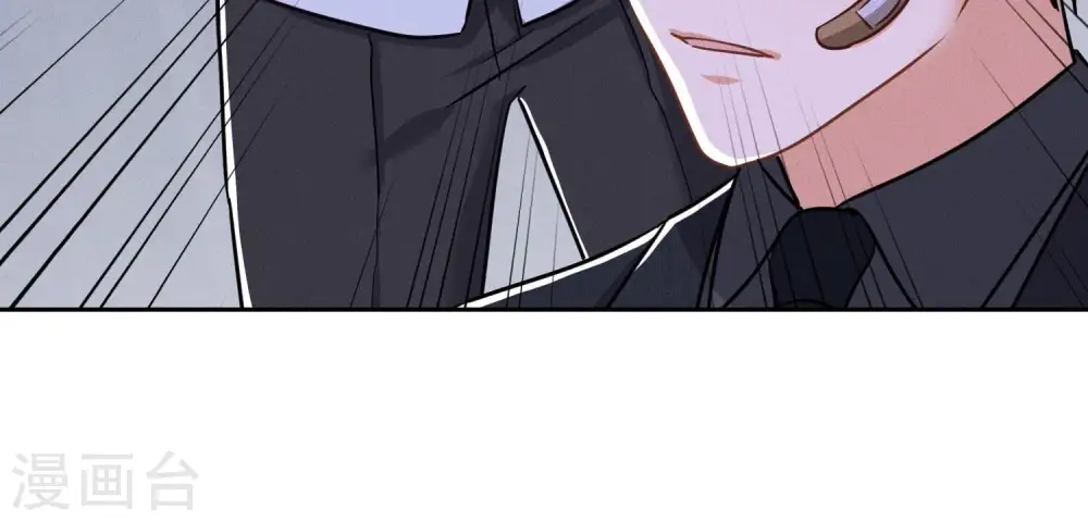 第157话 计中计54