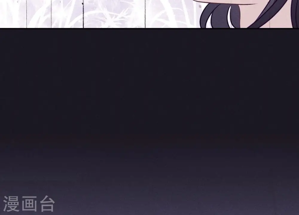第246话 金钱的奴隶16