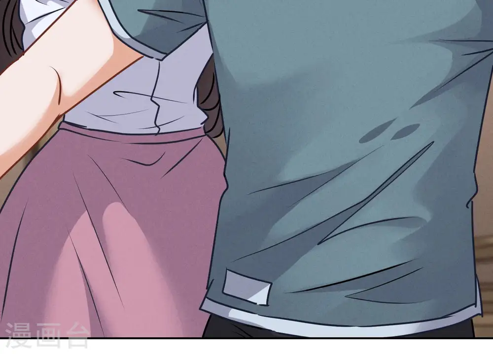 第55话 真实身份9