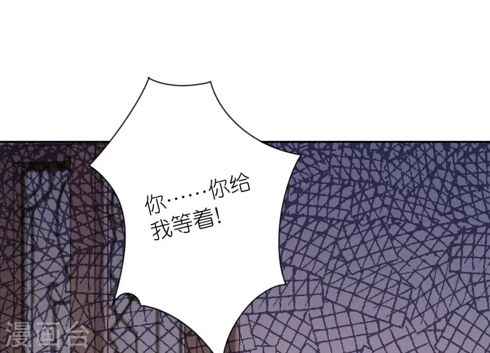 第194话 让事实说话79