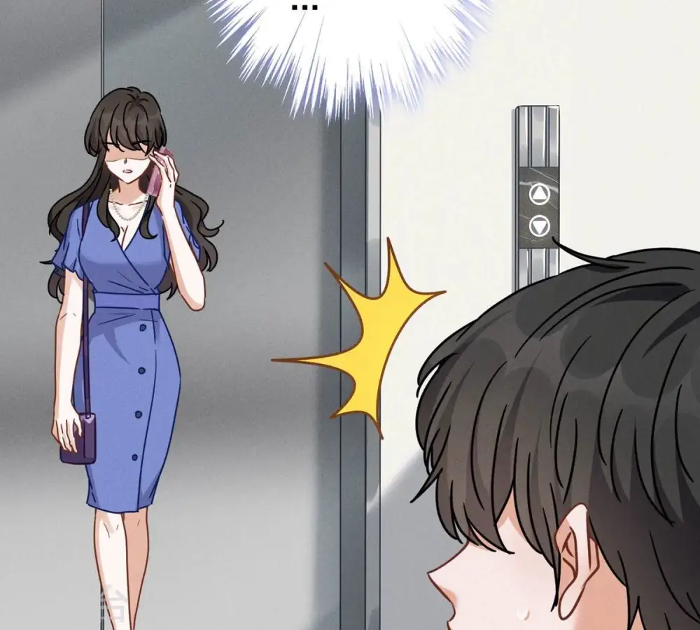 第132话 守株待兔69