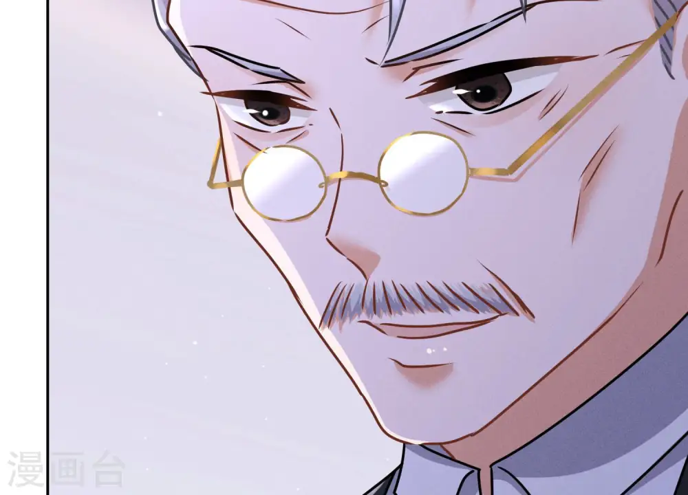 第47话 不可辱17