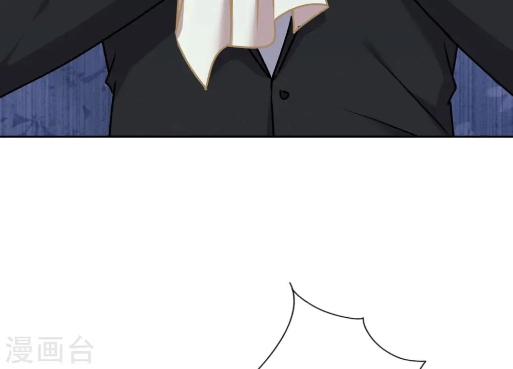 第47话 不可辱7