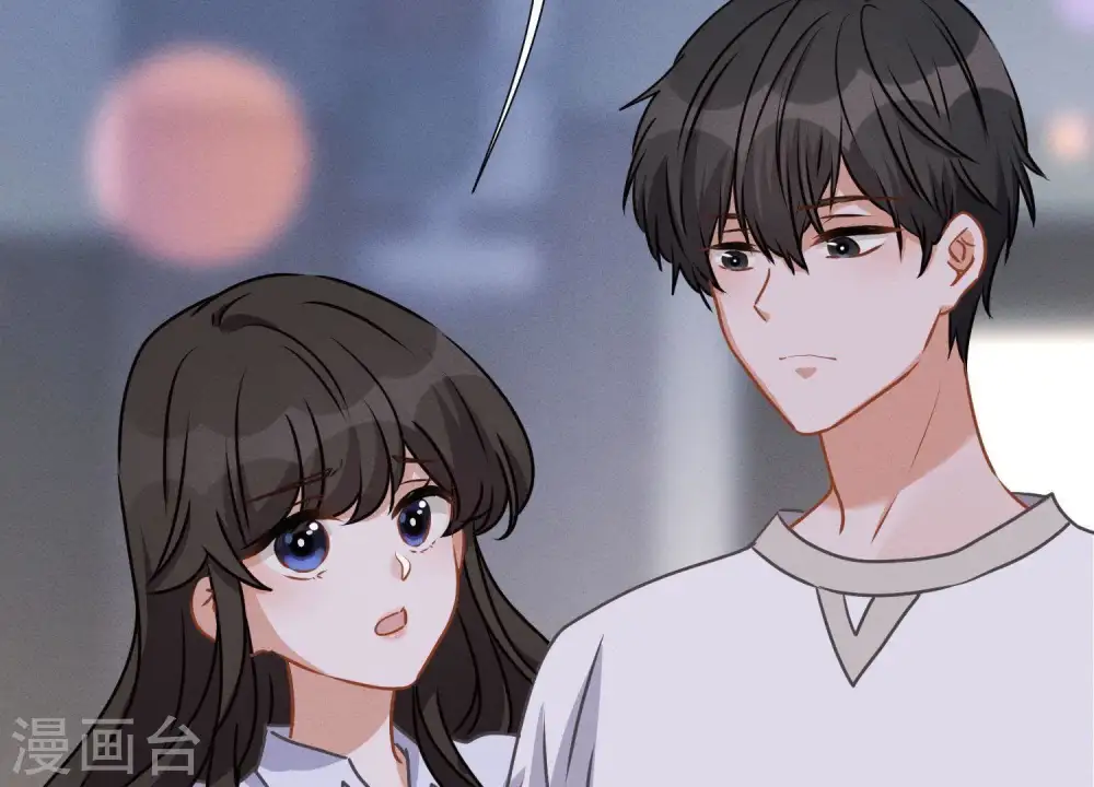 第12话 闺蜜48