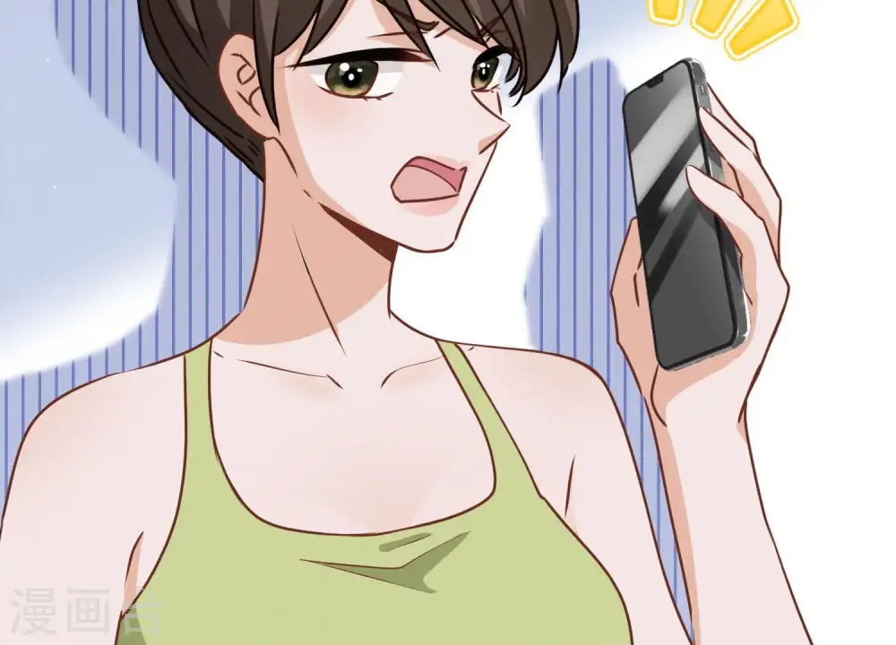 第19话 还是个吃软饭的27