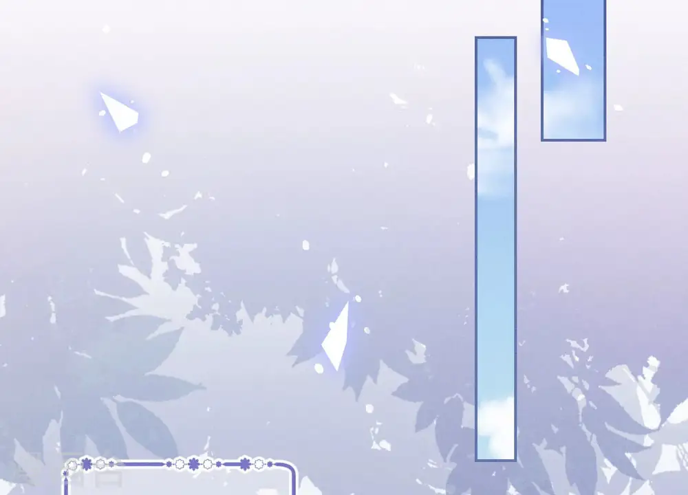 第59话 A级增援47