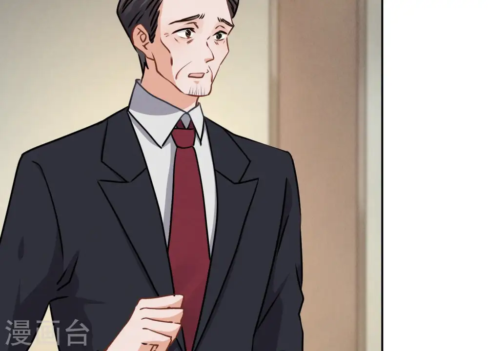 第39话 陆少登场38