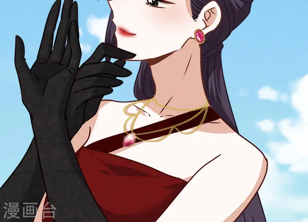 第38话 结婚纪念日62