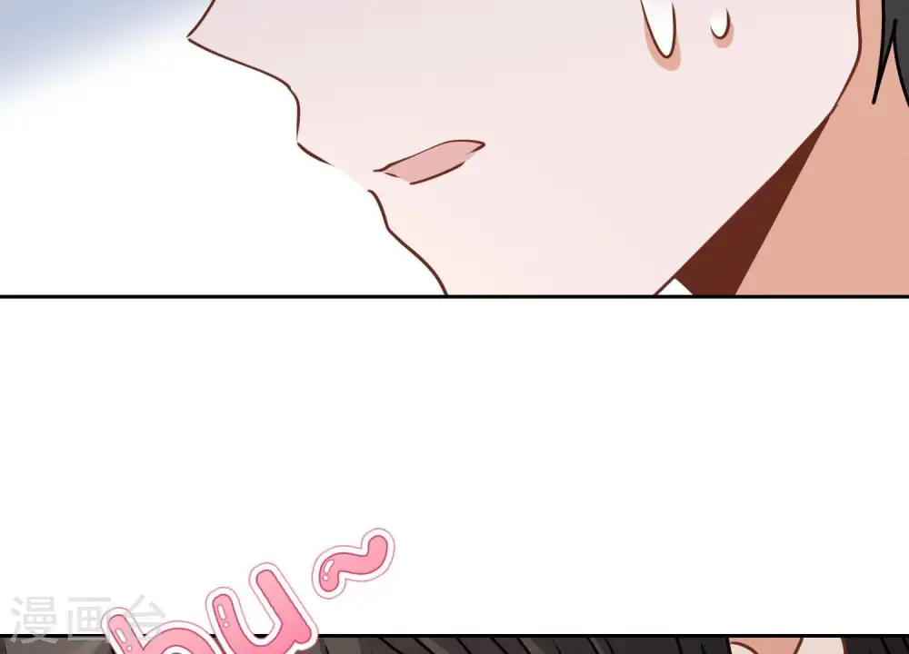 第31话 您究竟有几个私生子？104