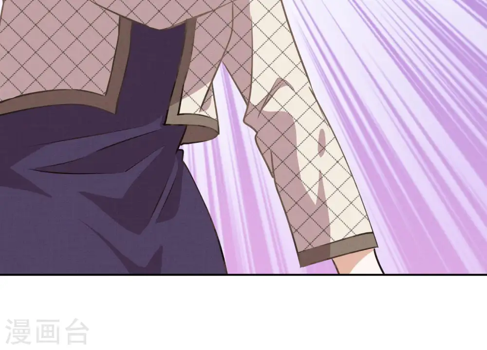 第9话 孤枕难眠27