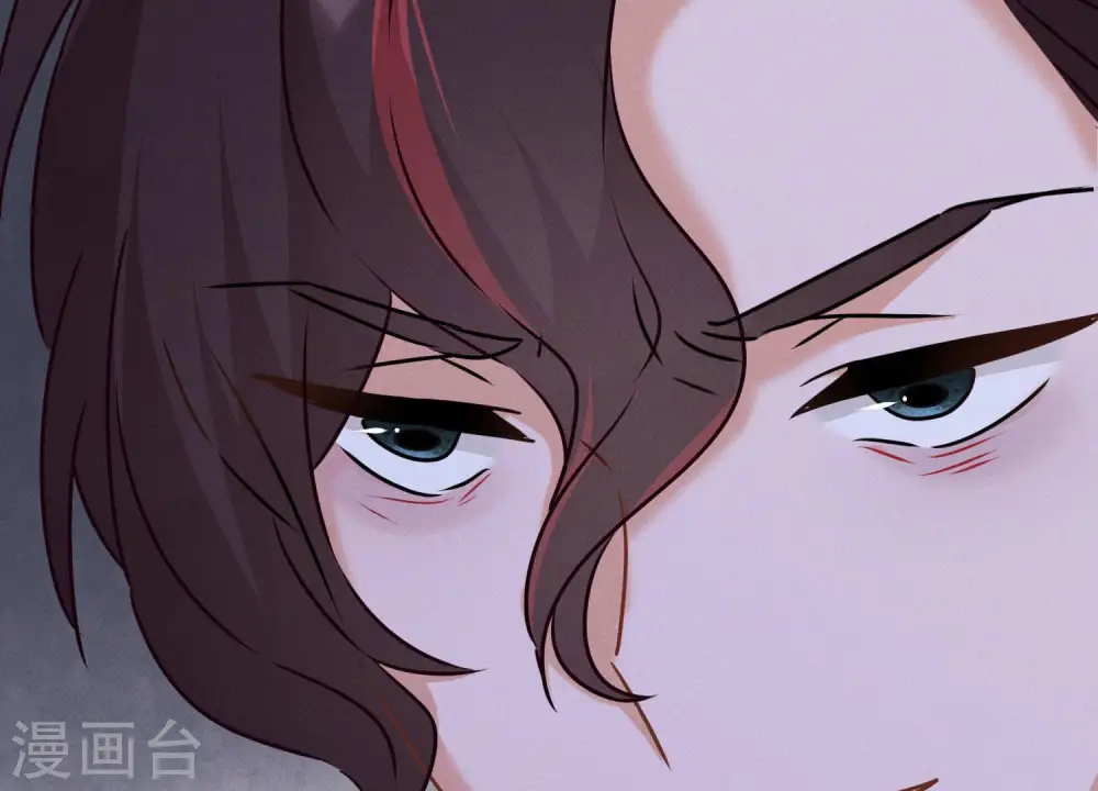 第54话 谁是输家42