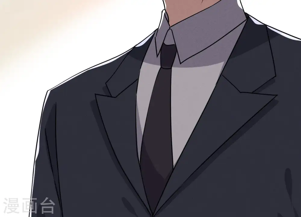 第5话 离婚吧……13