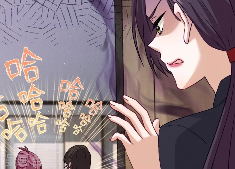 第183话 翻脸比翻书还快40