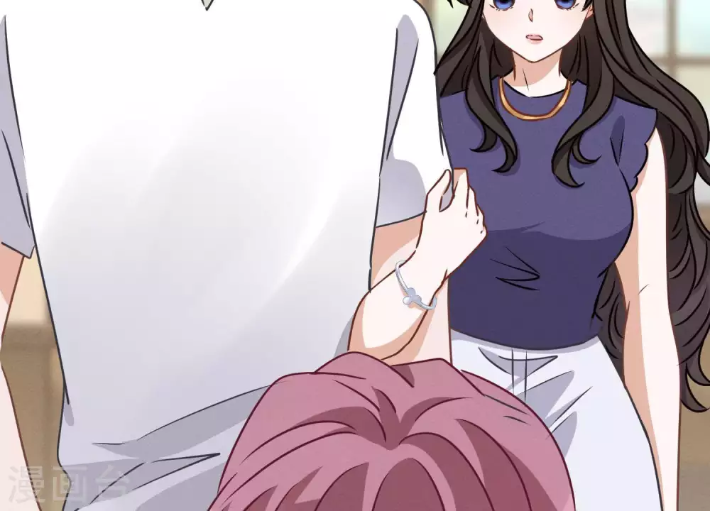 第16话 狗改不了吃屎56