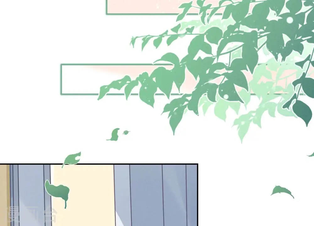 第107话 不一样的男人38