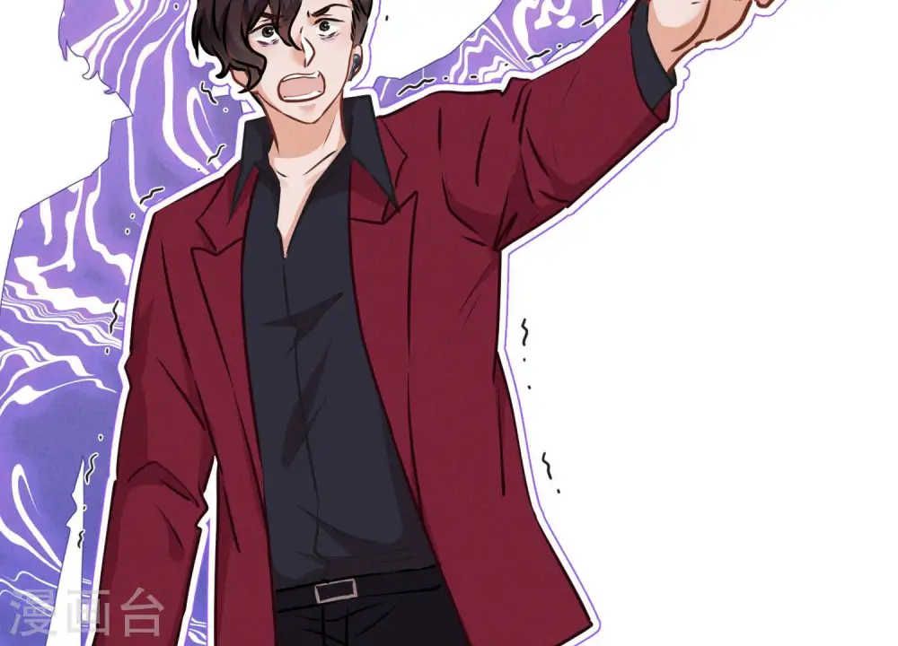 第53话 破罐子破摔12