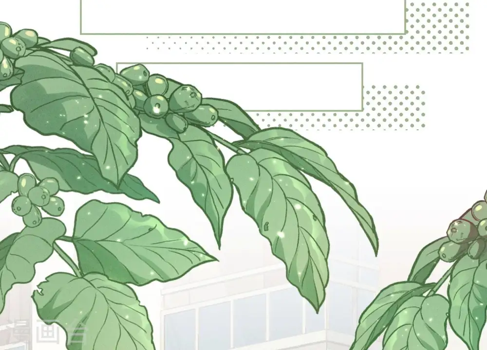 第187话 善意的谎言68
