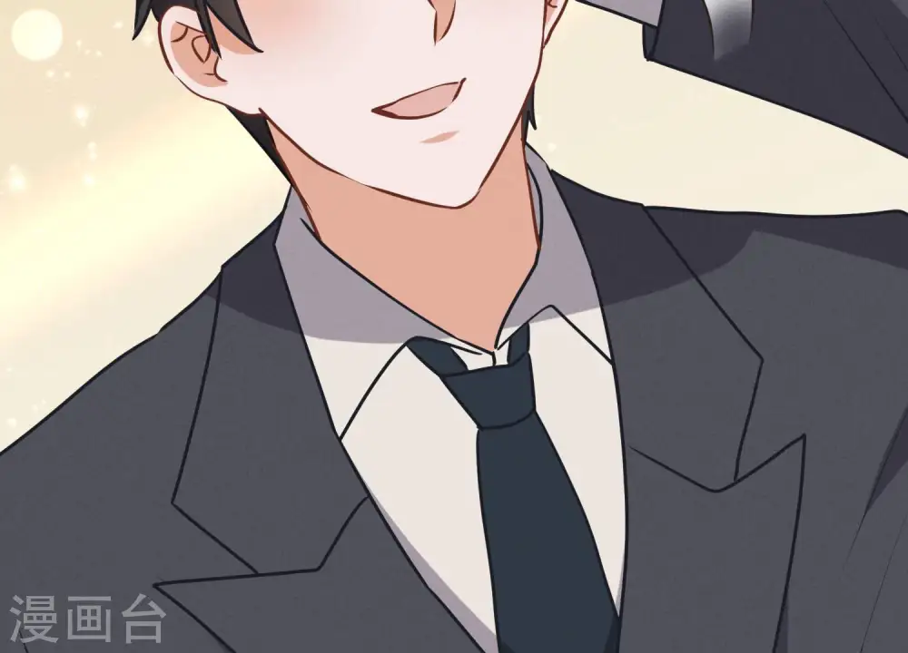 第38话 结婚纪念日28