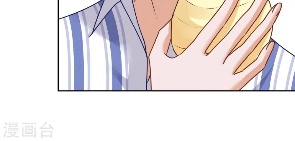 第159话 是时候还债了18