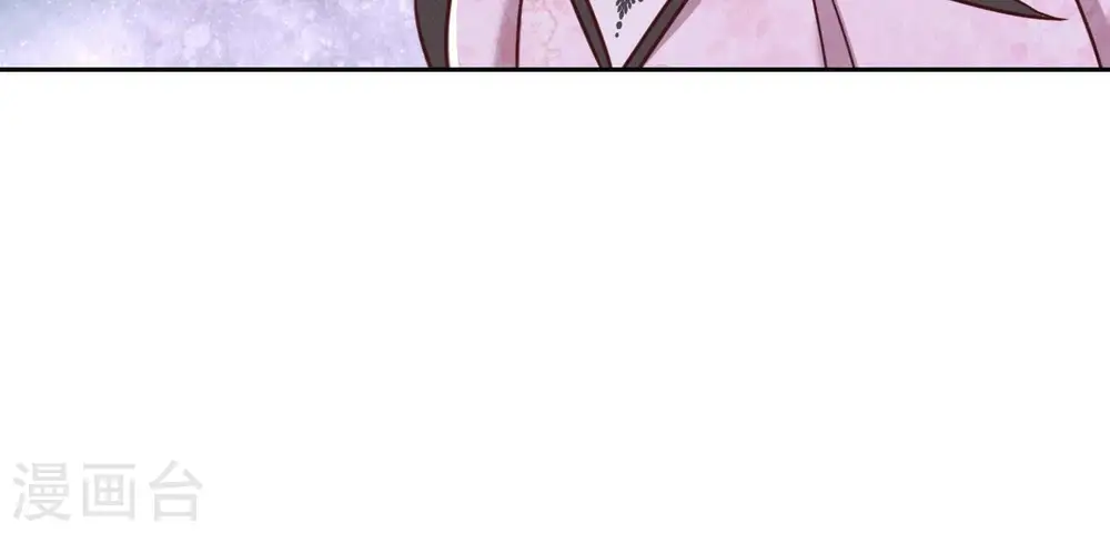 第156话 危机四伏72
