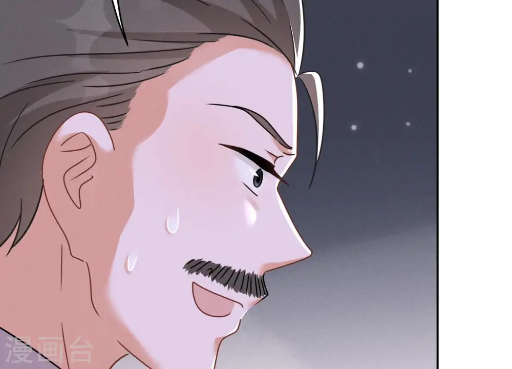 第144话 造人计划10