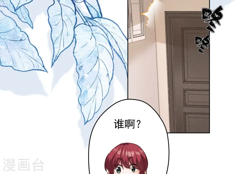 第179话 不能说的秘密24