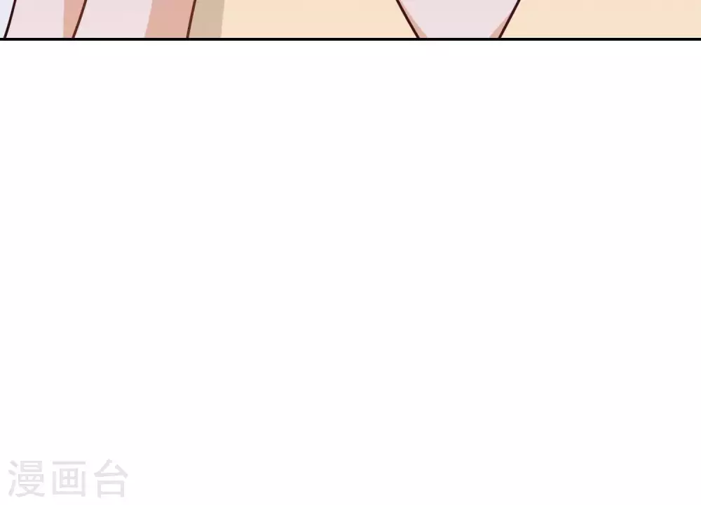 第29话 险象环生40