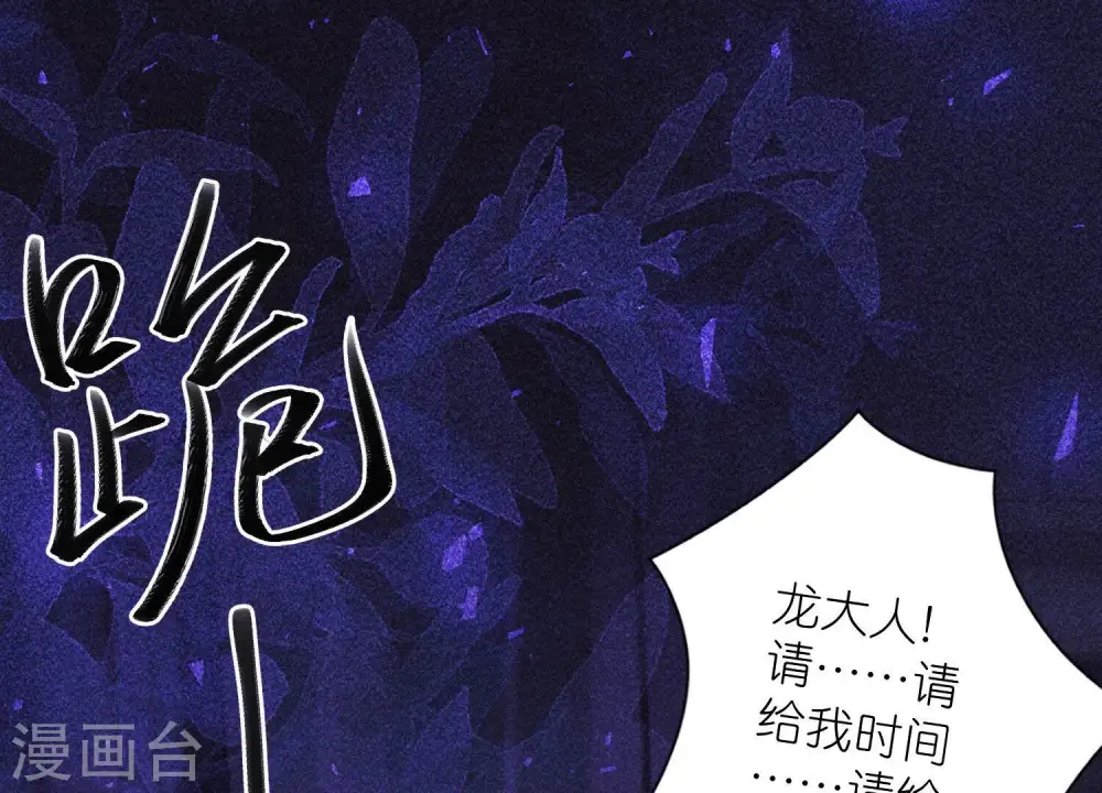 第252话 神秘大礼81