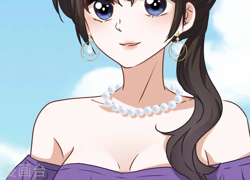 第38话 结婚纪念日51