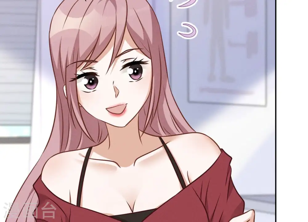 第104话 真假水晶葡萄26