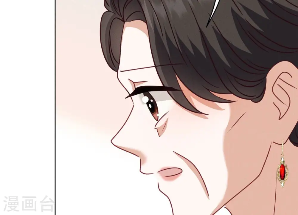 第188话 帮了个小忙70