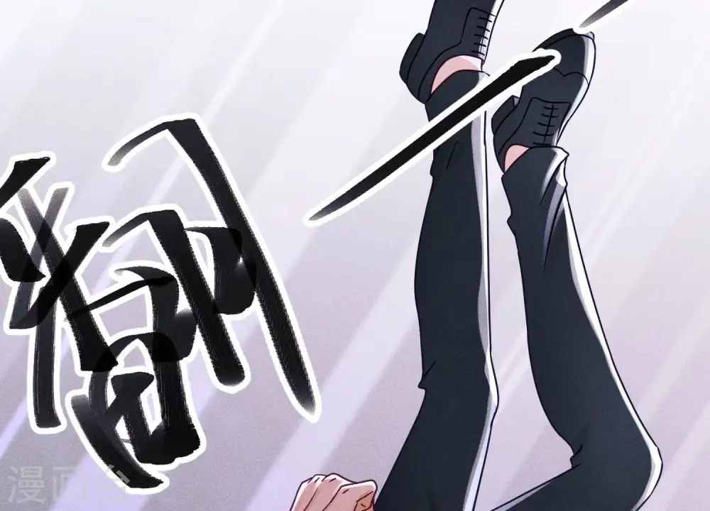 第242话 无从下手的门66